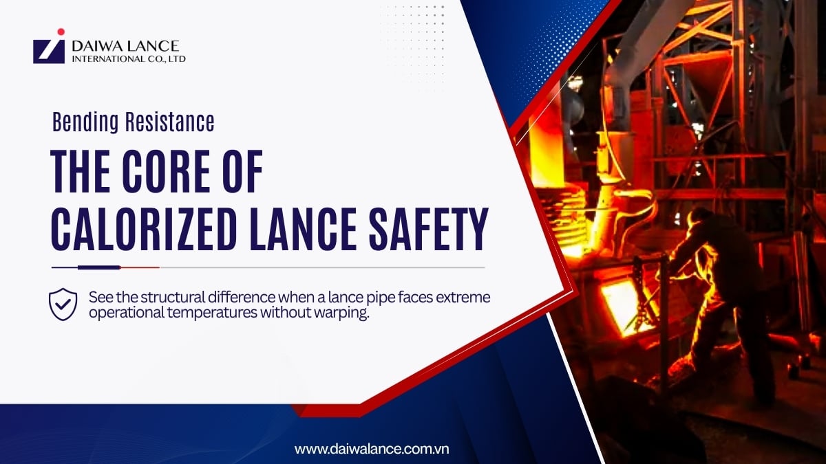 bending-resistance-the-core-of-calorized-lance-safety