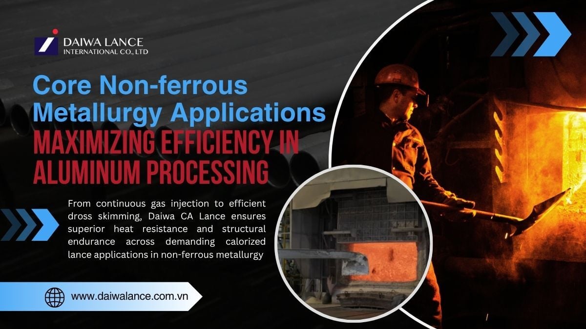calorized-lance-applications-aluminum-processing