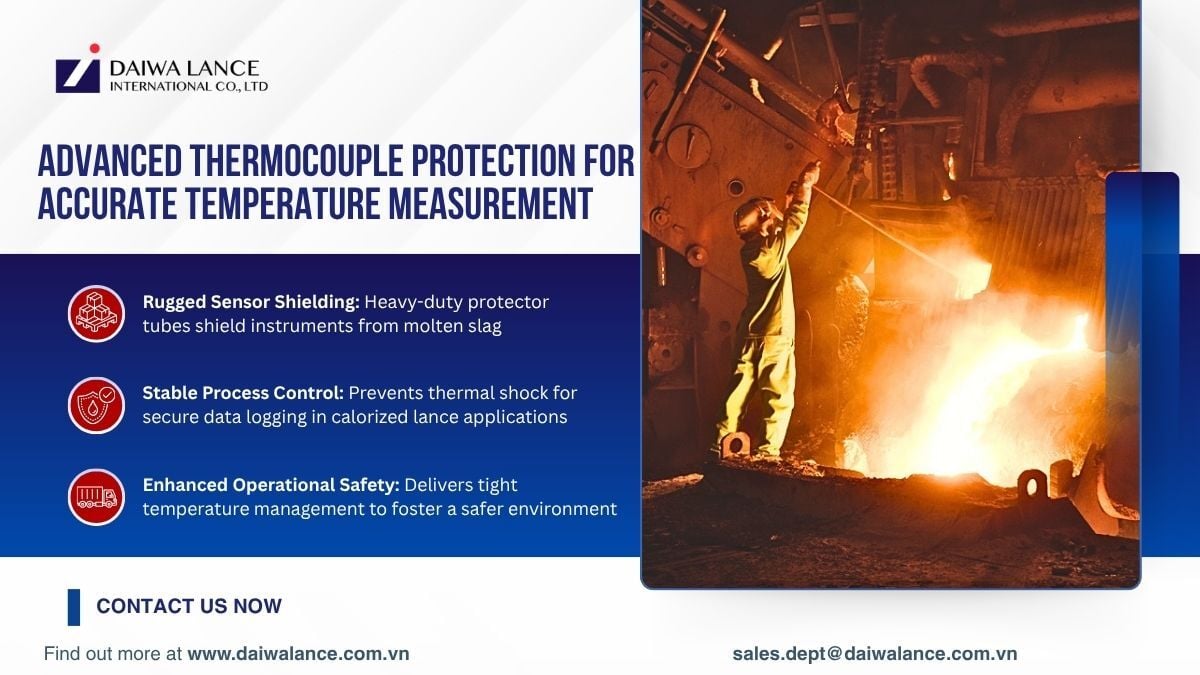 calorized-lance-applications-thermocouple-protection