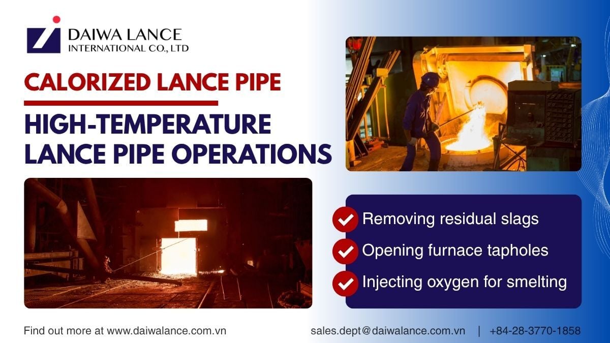 calorized-lance-pipe-high-temperature-lance-pipe-operations