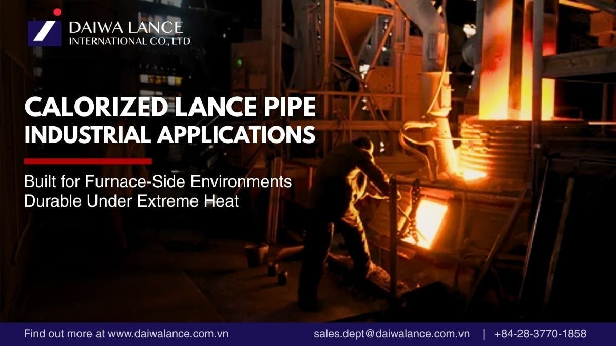 calorized-lance-pipe-industrial-applications-furnace-side