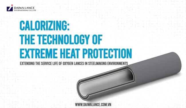 calorizing-technology-of-heat-protection