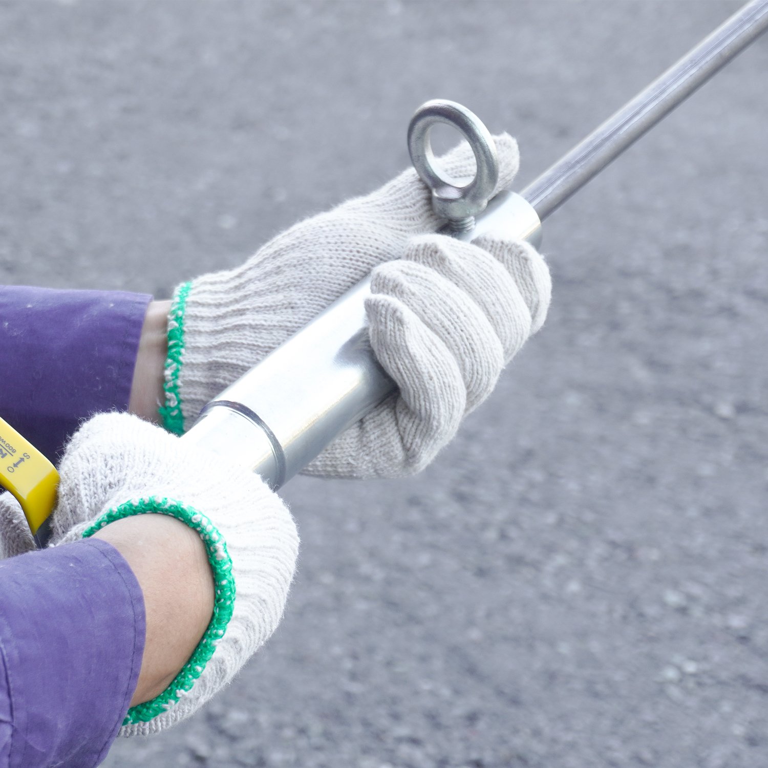 check-safety-before-cutting-for-thermic-lance-01