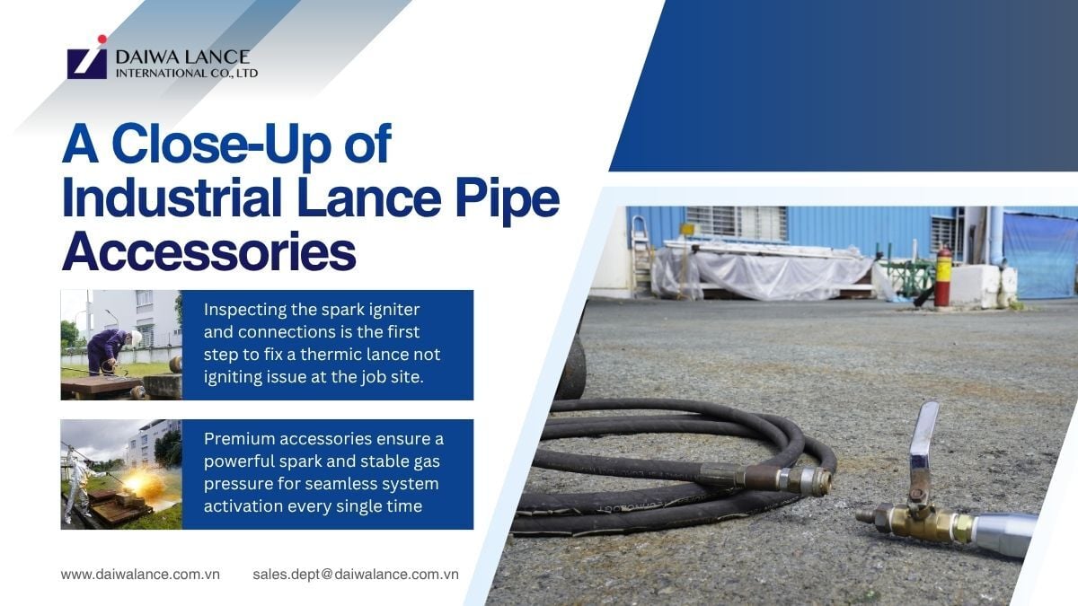 close-up-industrial-lance-pipe-accessories-thermic-lance-not-igniting