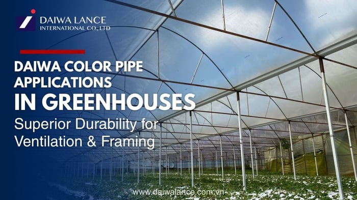 color-pipe-applications-in-greenhouses
