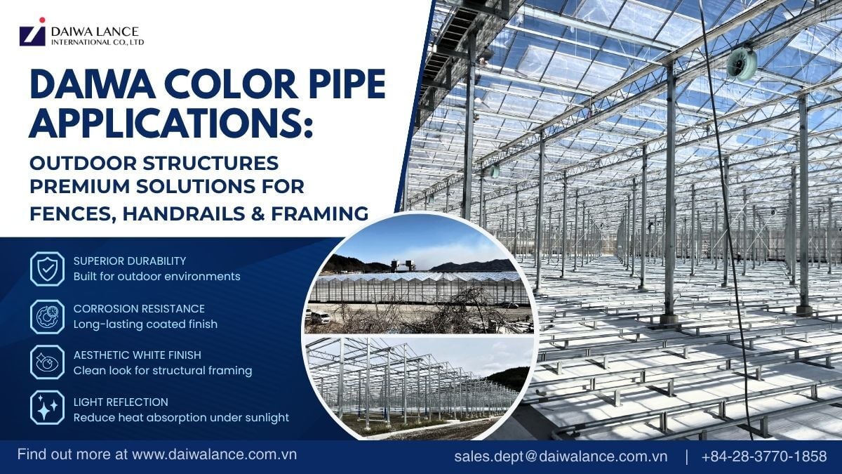 color-pipe-applications-outdoor-structures