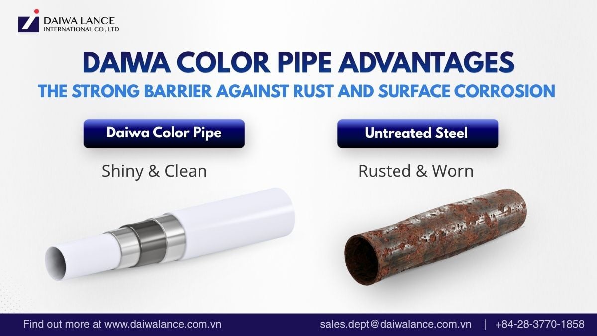 color-pipe-applications-time-tested-durability