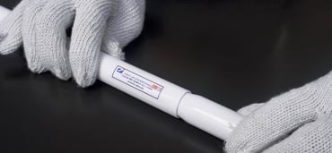 corrosion-resistant-daiwa-color-pipe-connection