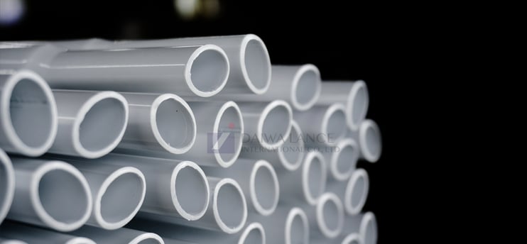 corrosion-resistant-daiwa-color-pipe