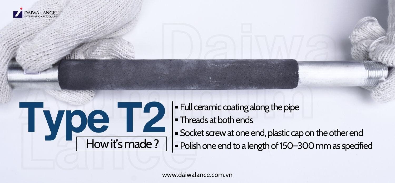 daiwa-aluminum-lance-technical-specifications-type-2