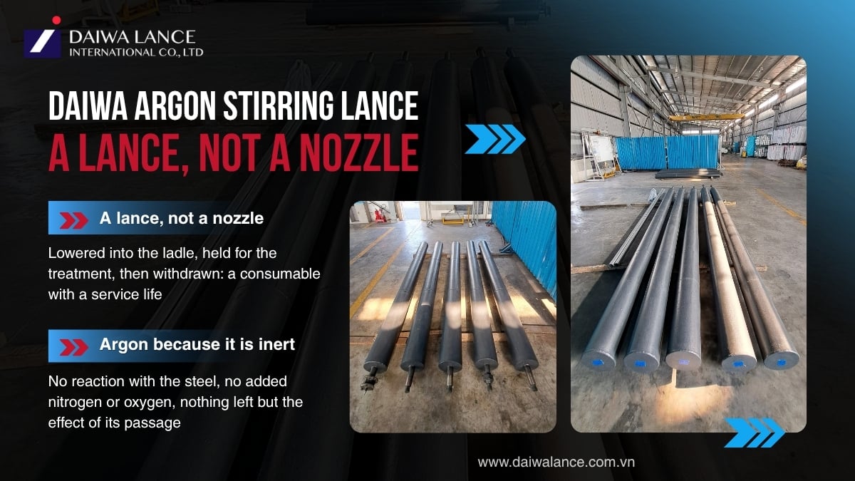 daiwa-argon-stirring-lance-product