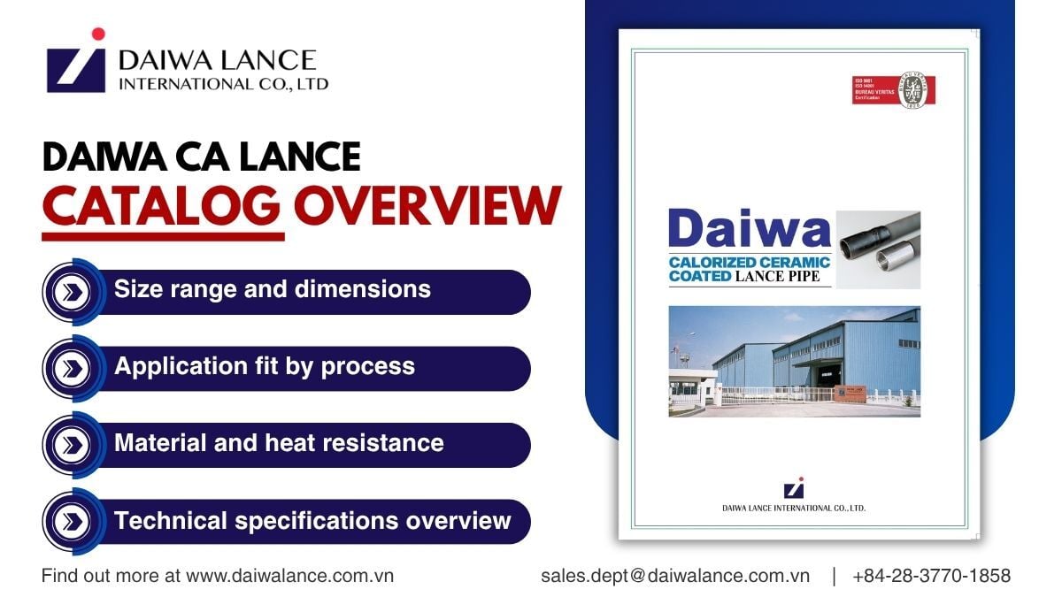 daiwa-ca-lance-catalog-overview-1
