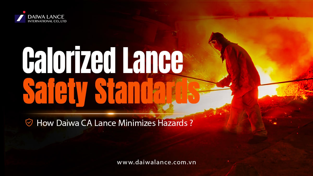 daiwa-calorized-lance-safety-standards