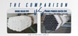 Daiwa Color Pipe vs Daiwa Powder Coated Pipe - Similarities and Differences