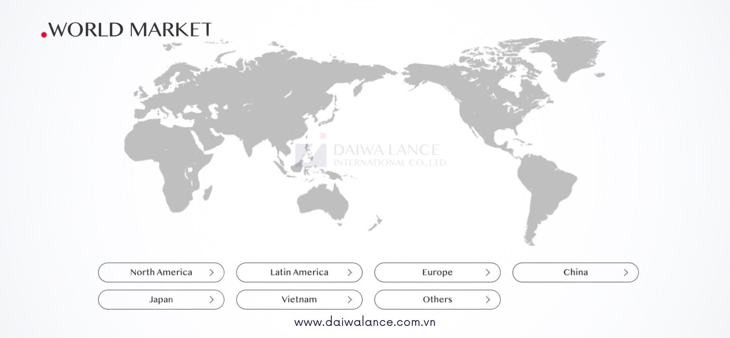 daiwa-lance-new-website-01