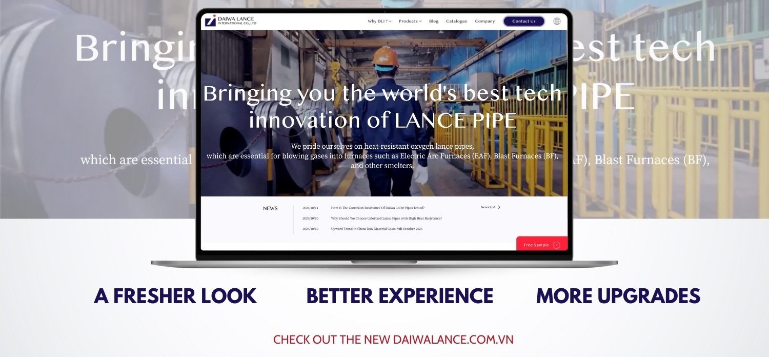 daiwa-lance-new-website-thumbnail