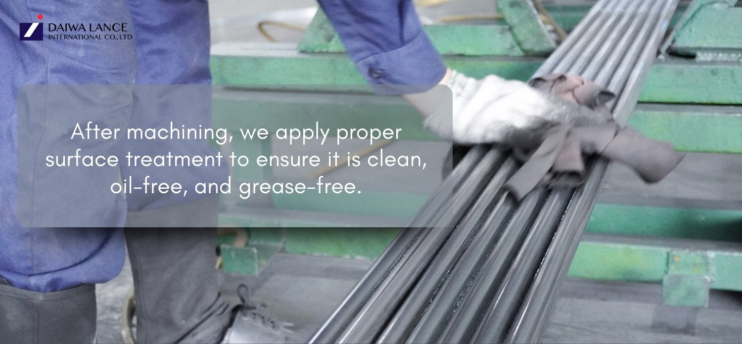 daiwa-sc-lance-oil-free-grease-free-surface-treatment