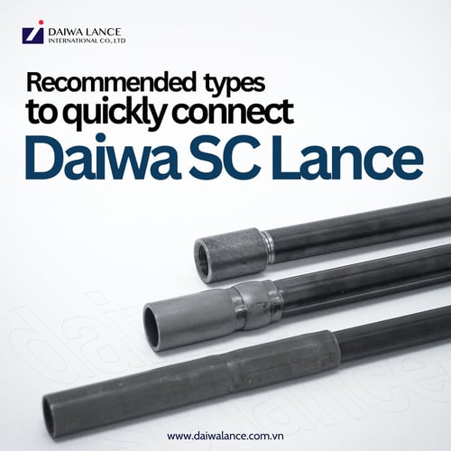 daiwa-sc-lance-recommended-connecting-types.1