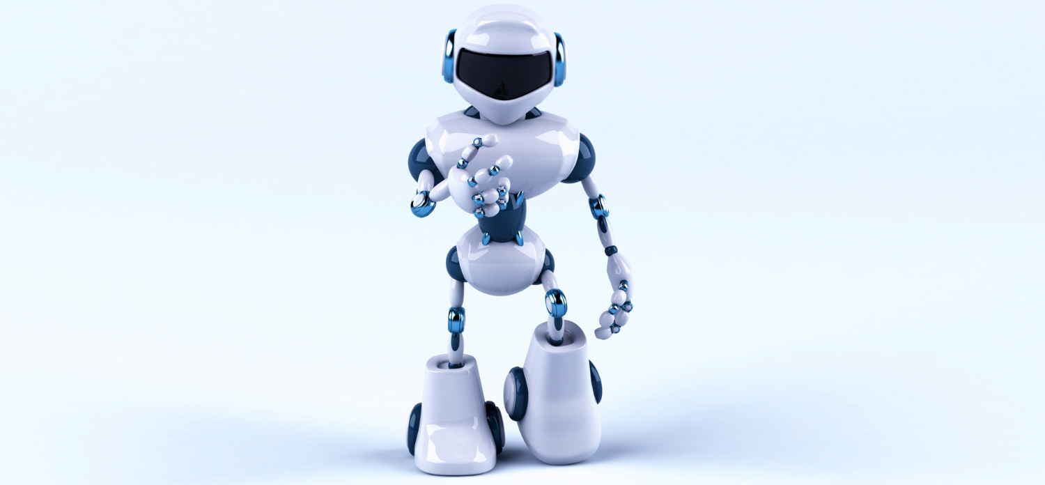 digital-transformation-in-steel-industry-robot