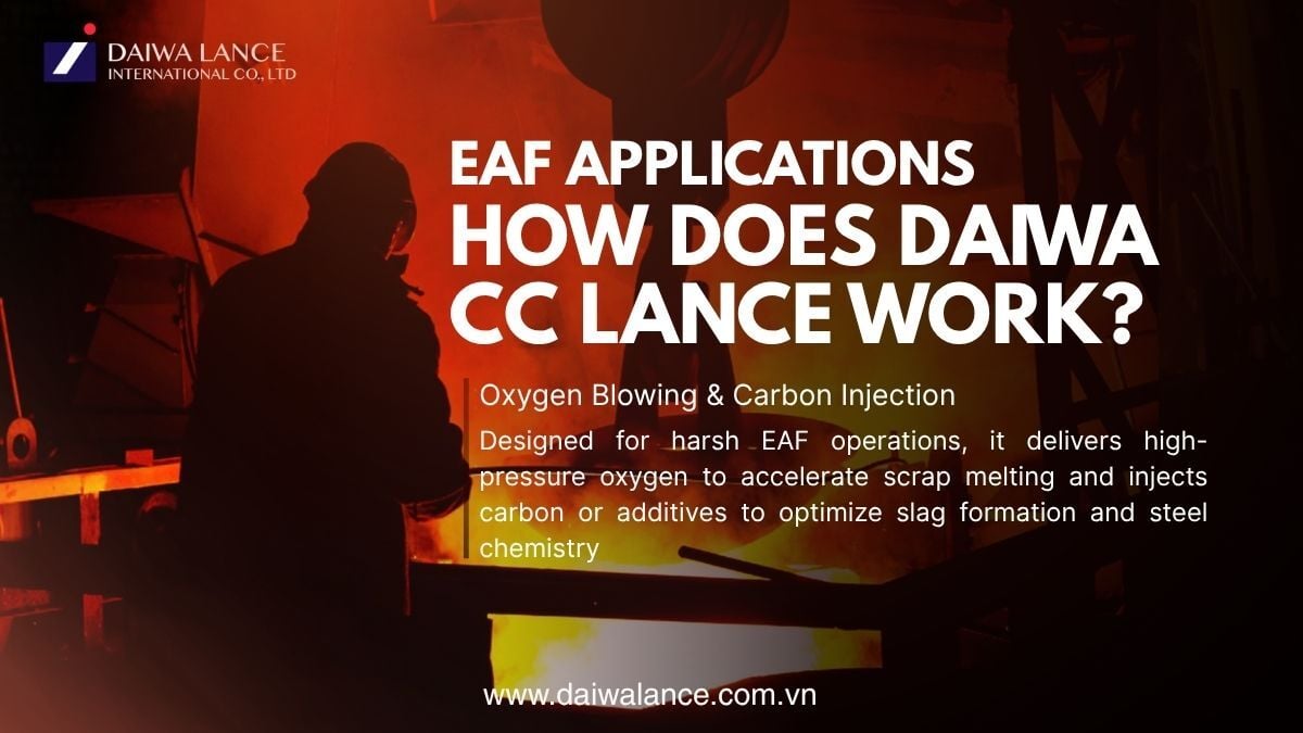 eaf-applications-how-does-daiwa-cc-lance-work