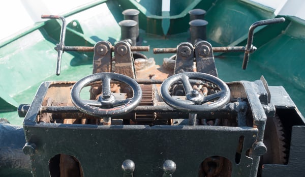 engine-of-a-ship