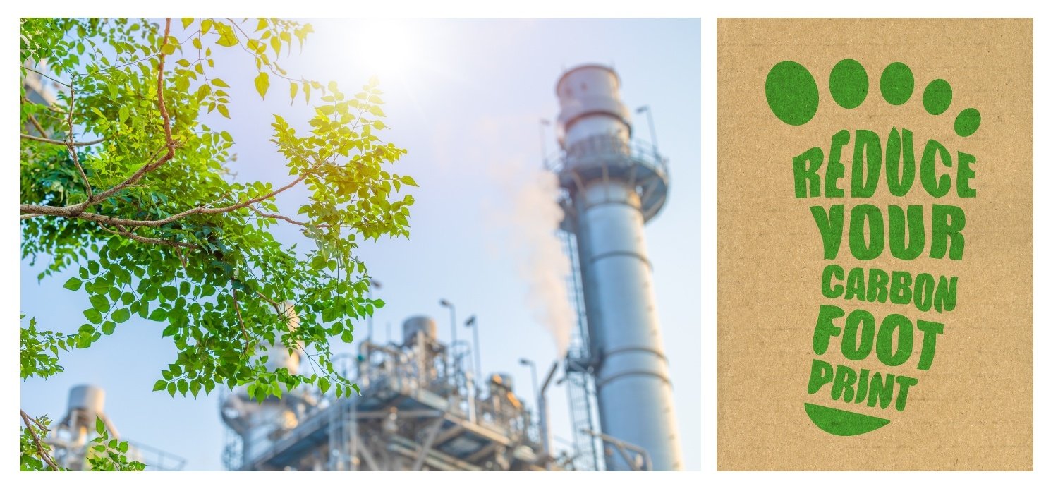 green-steel-carbon-footprint-reduction