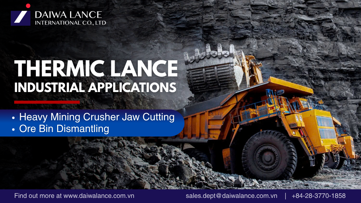 heavy-mining-crusher-jaw-cutting-ore-bin-dismantling