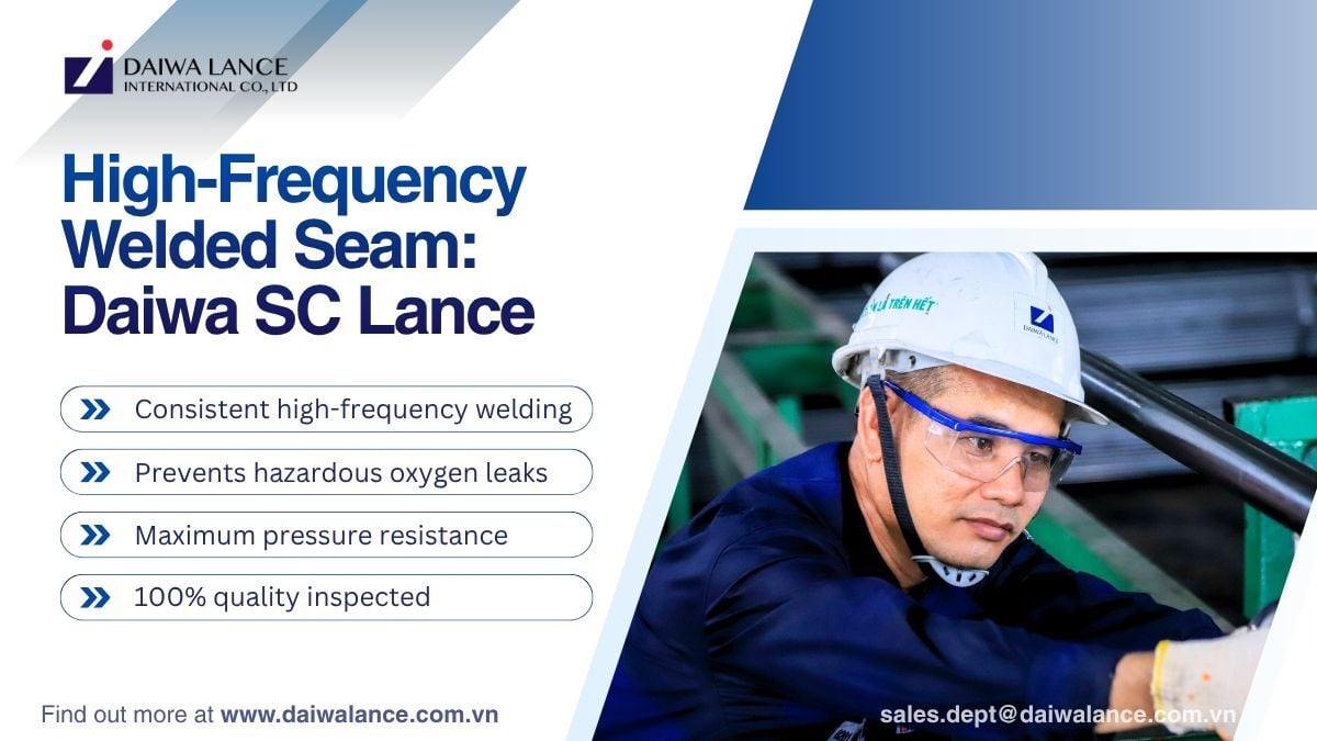 high-frequency-welded-seam-daiwa-sc-lance