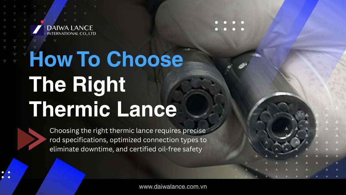 how-to-choose-the-right-thermic-lance