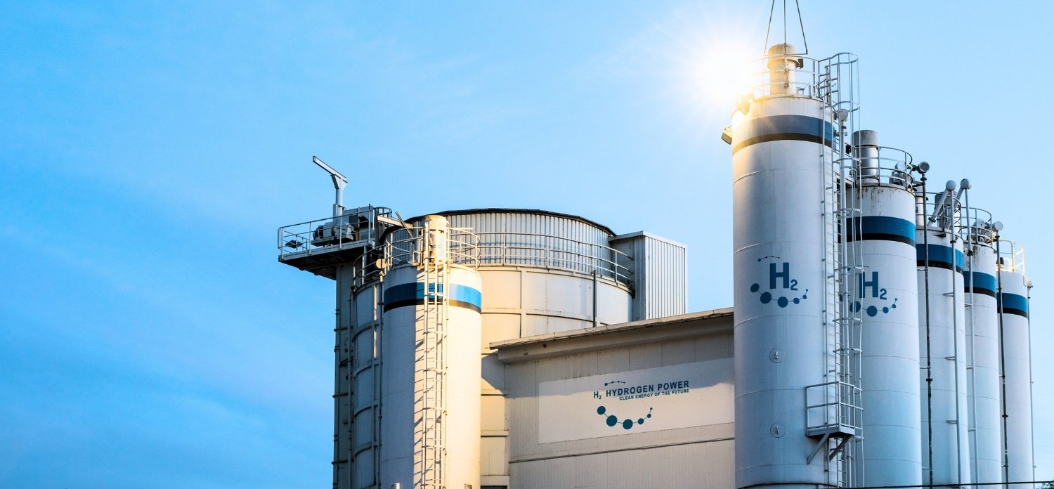 hydrogen-production