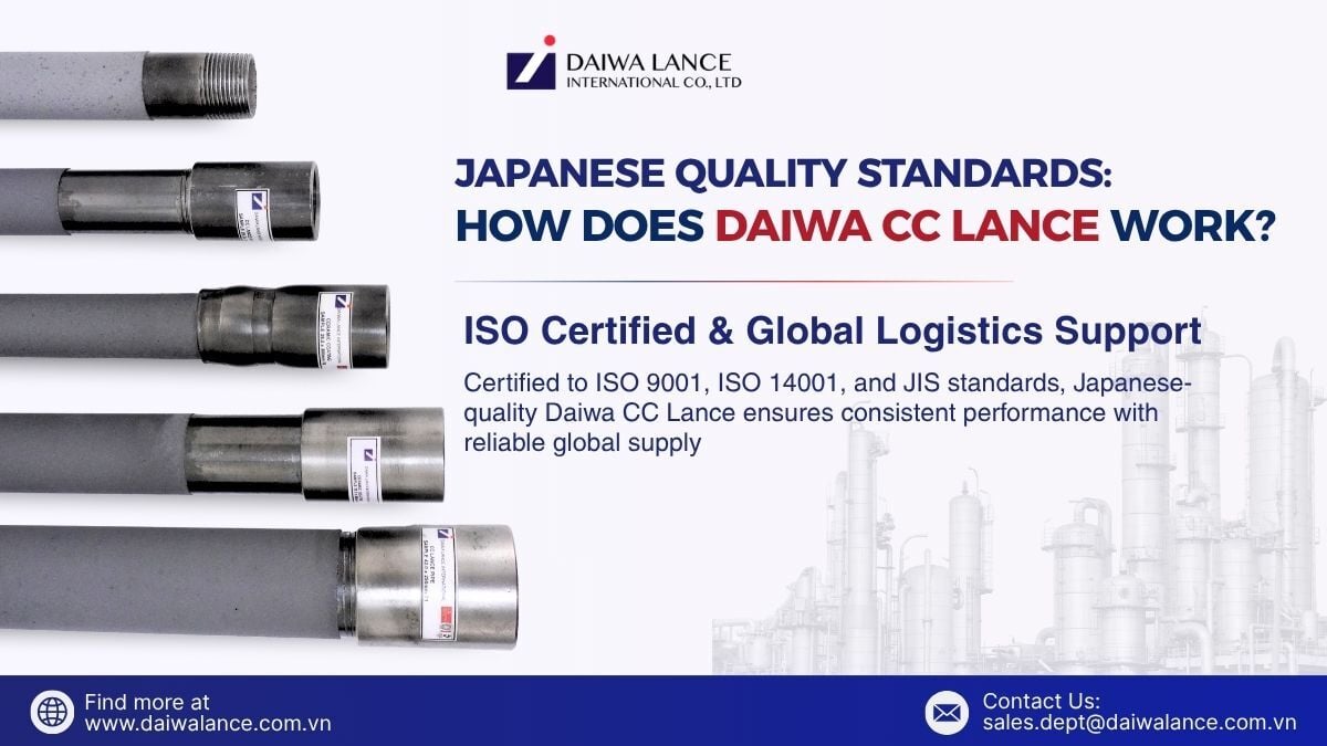 japanese-quality-standards-how-does-daiwa-cc-lance-work