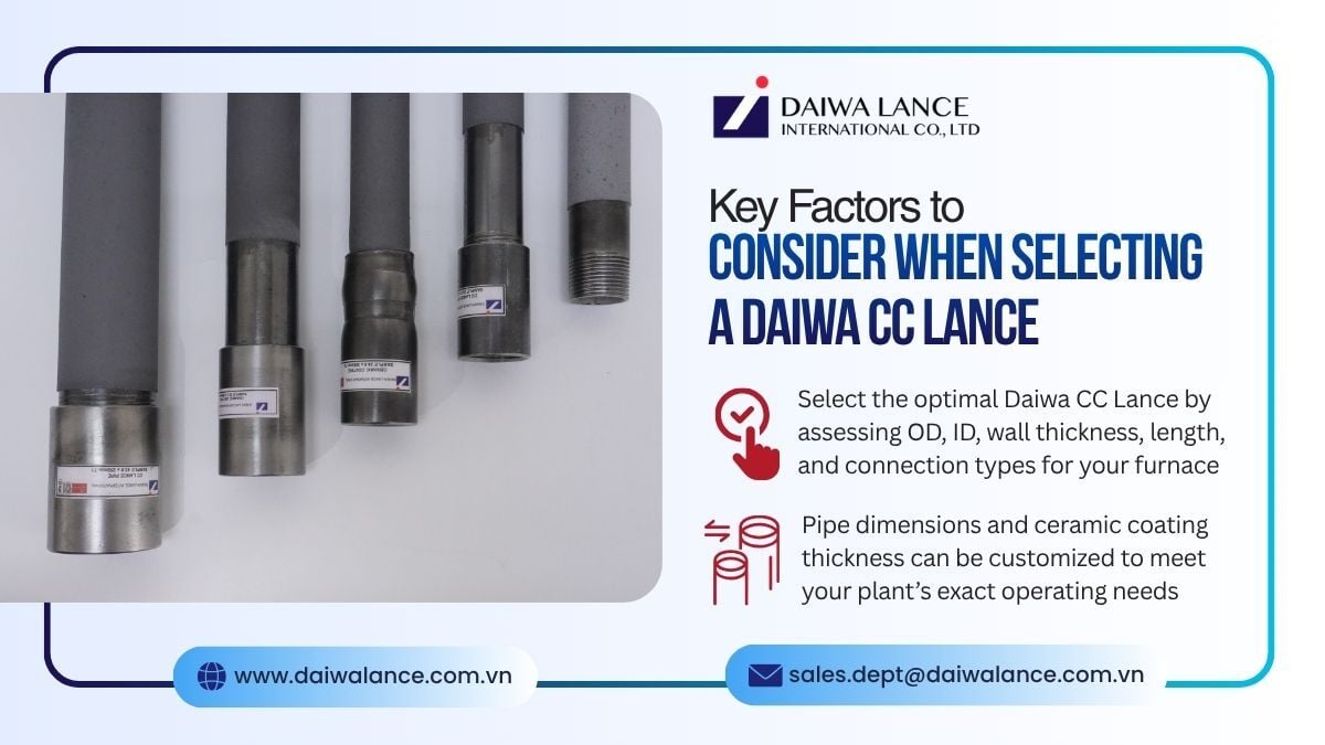 key-factors-to-consider-when-selecting-a-daiwa-cc-lance