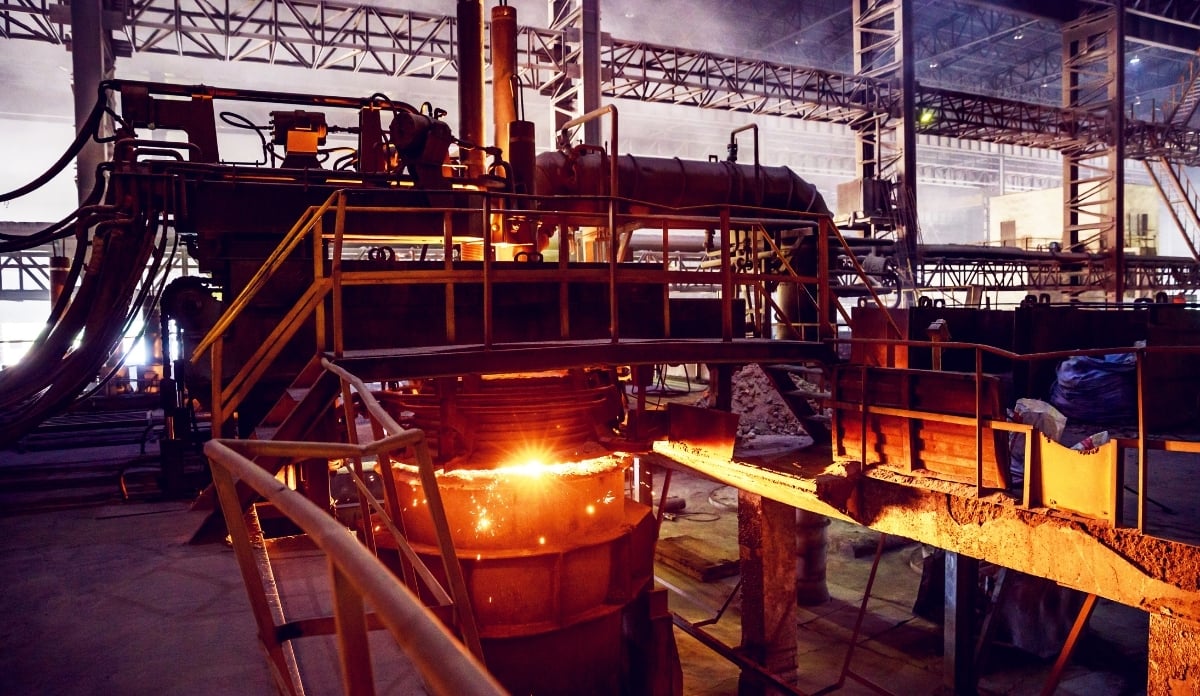ladle-refining-furnace