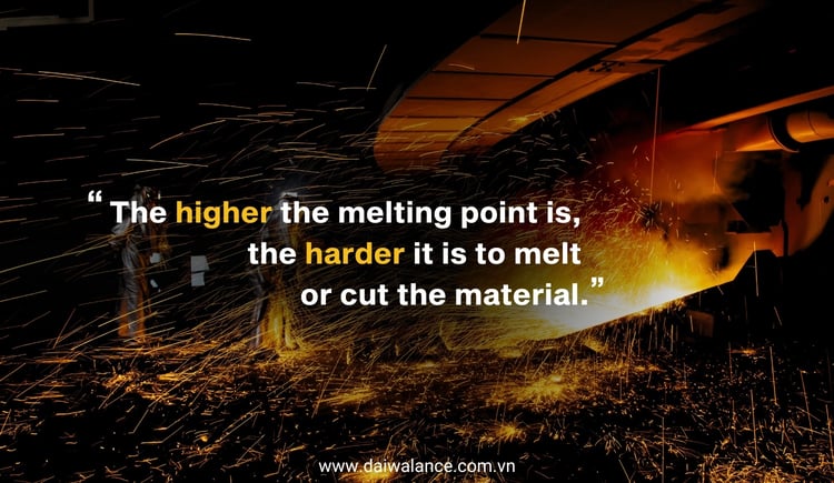 melting-point-impact-in-cutting