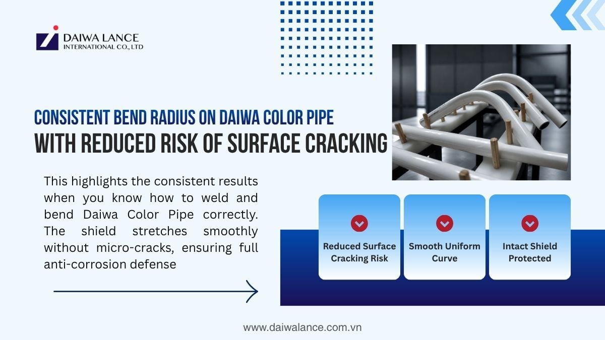 no-surface-cracking-how-to-weld-and-bend-daiwa-color-pipe-01