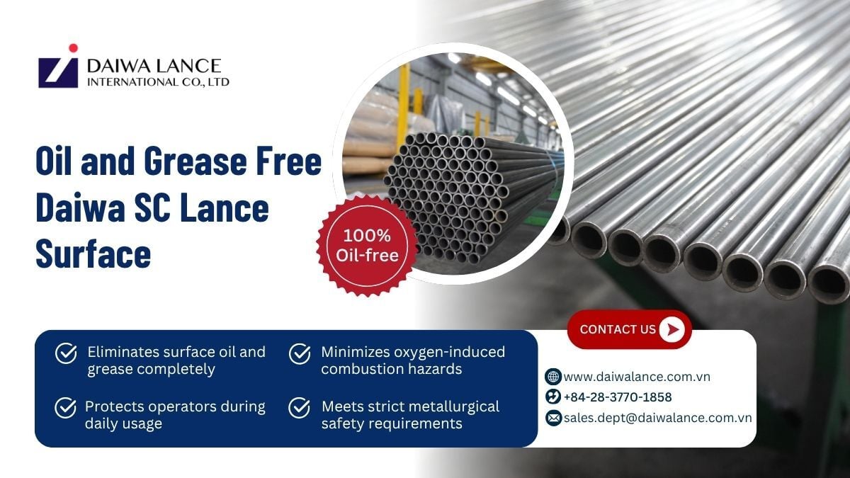 oil-and-grease-free-daiwa-sc-lance-surface