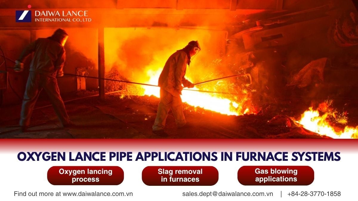 oxygen-lance-pipe-applications-in-furnace-systems