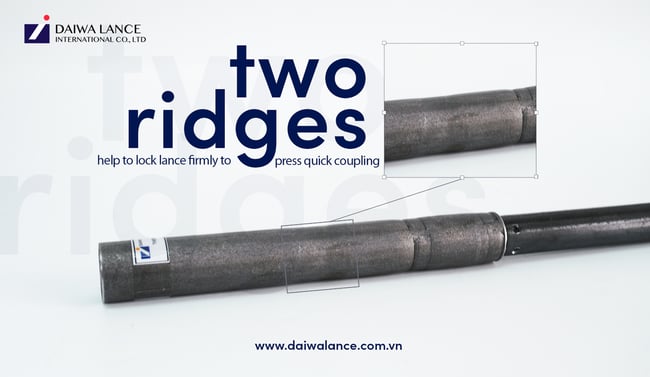 press-quick-coupling-design