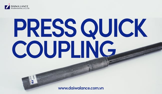 press-quick-coupling-for-thermic-lance