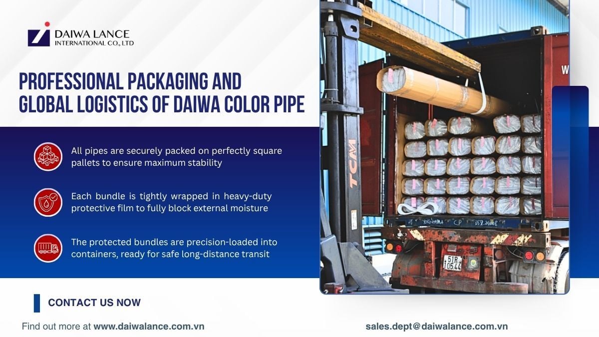 professional-packaging-and-global-logistics-of-daiwa-color-pipe