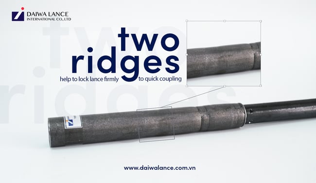 quick-coupling-design