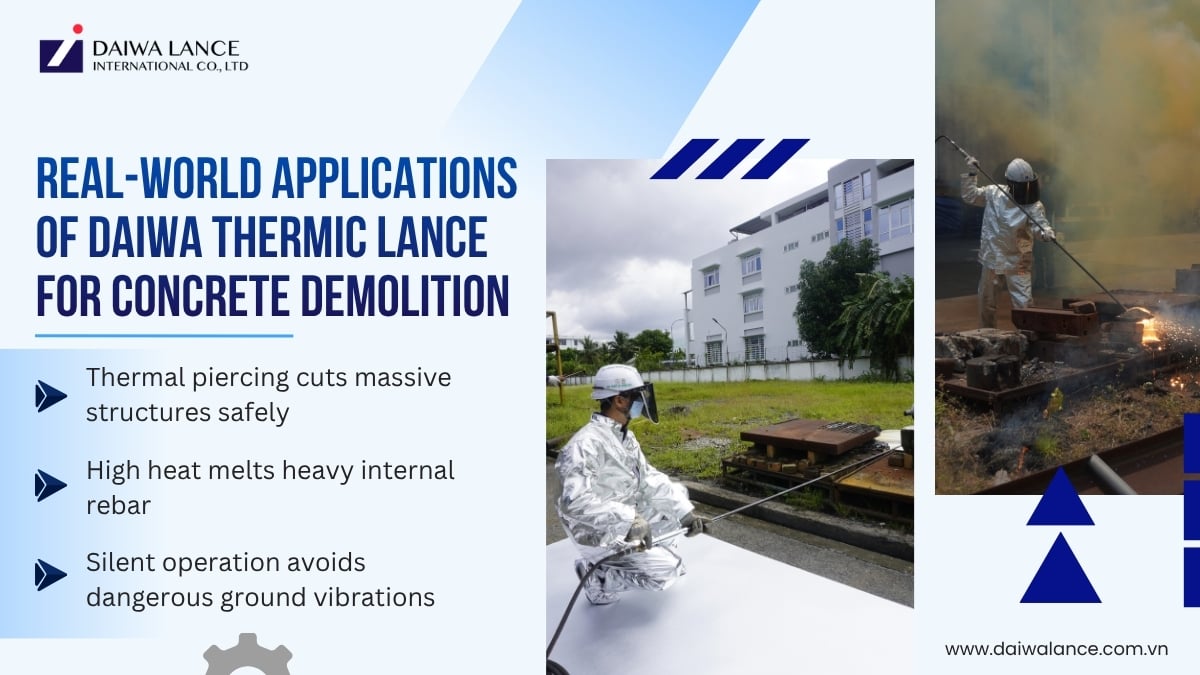 real-world-applications-of-thermic-lance-for-concrete-demolition