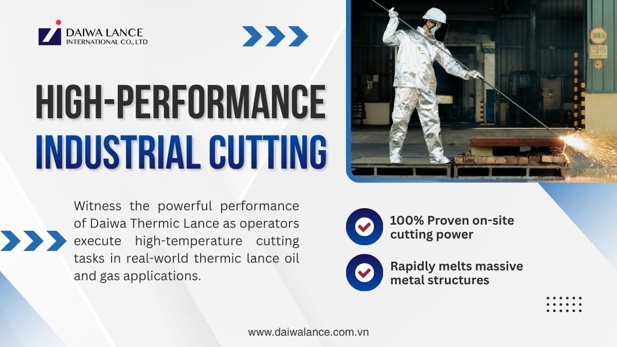 real-world-cutting-thermic-lance-oil-and-gas-applications