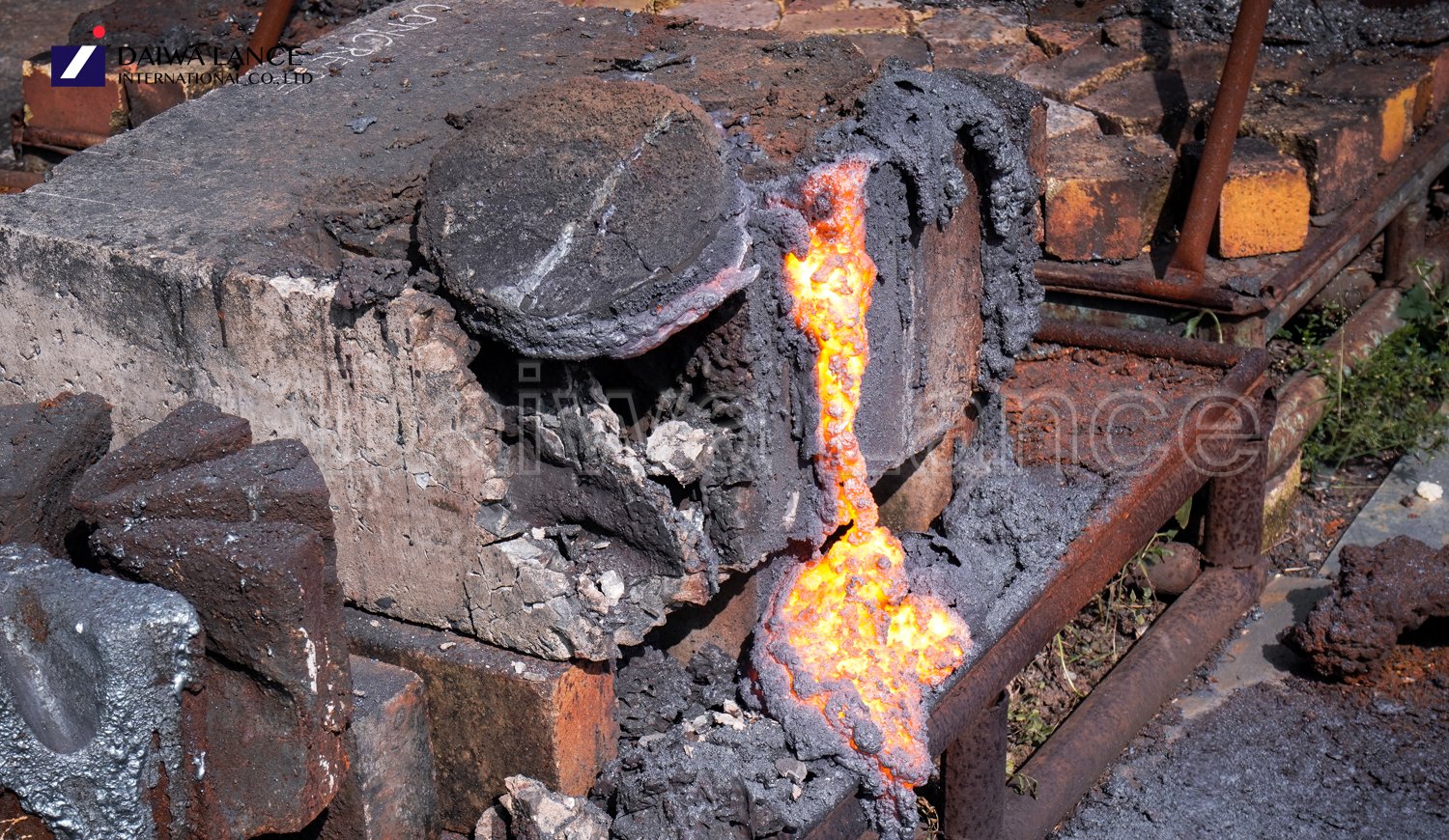 reinforced-concrete-cutting-thermic-lance