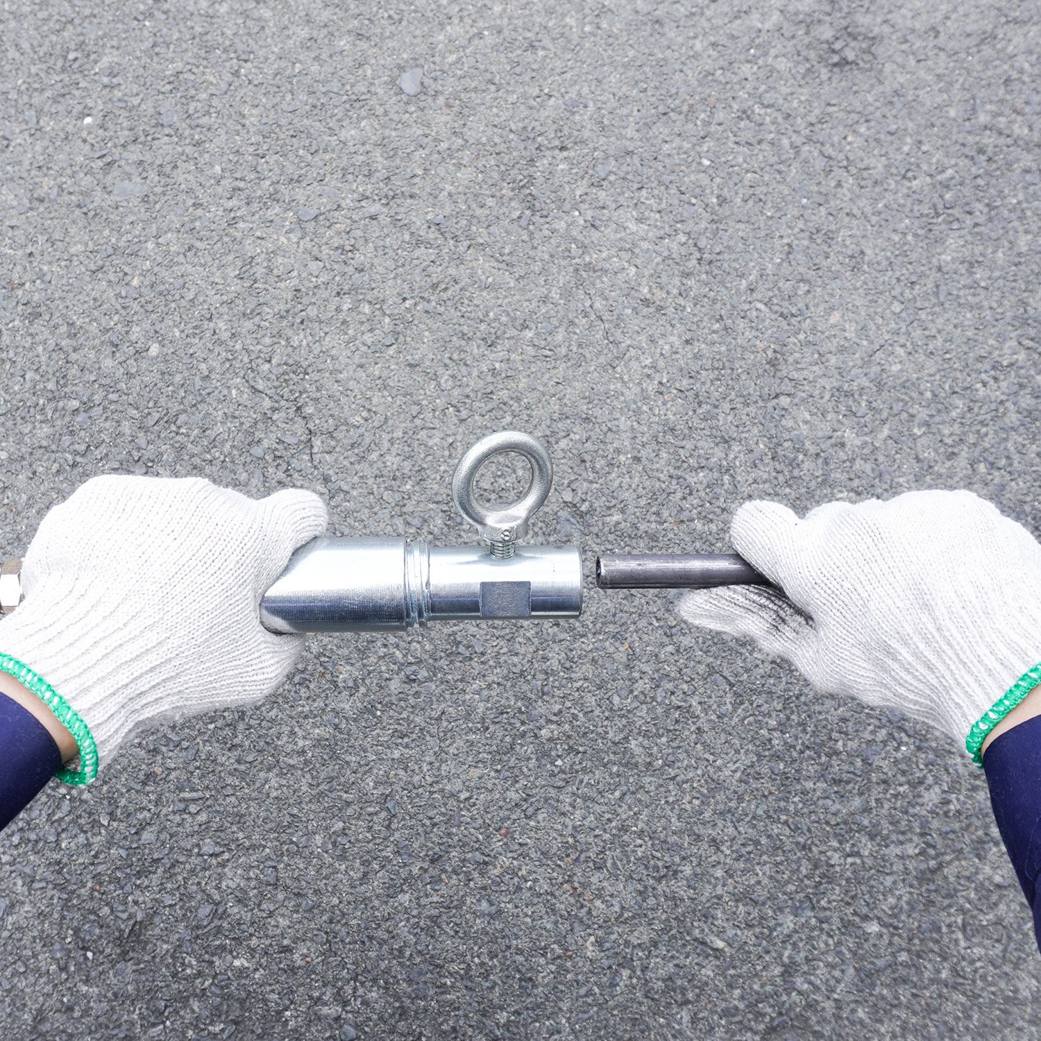 remove-consumed-pipes-from-lance-holder