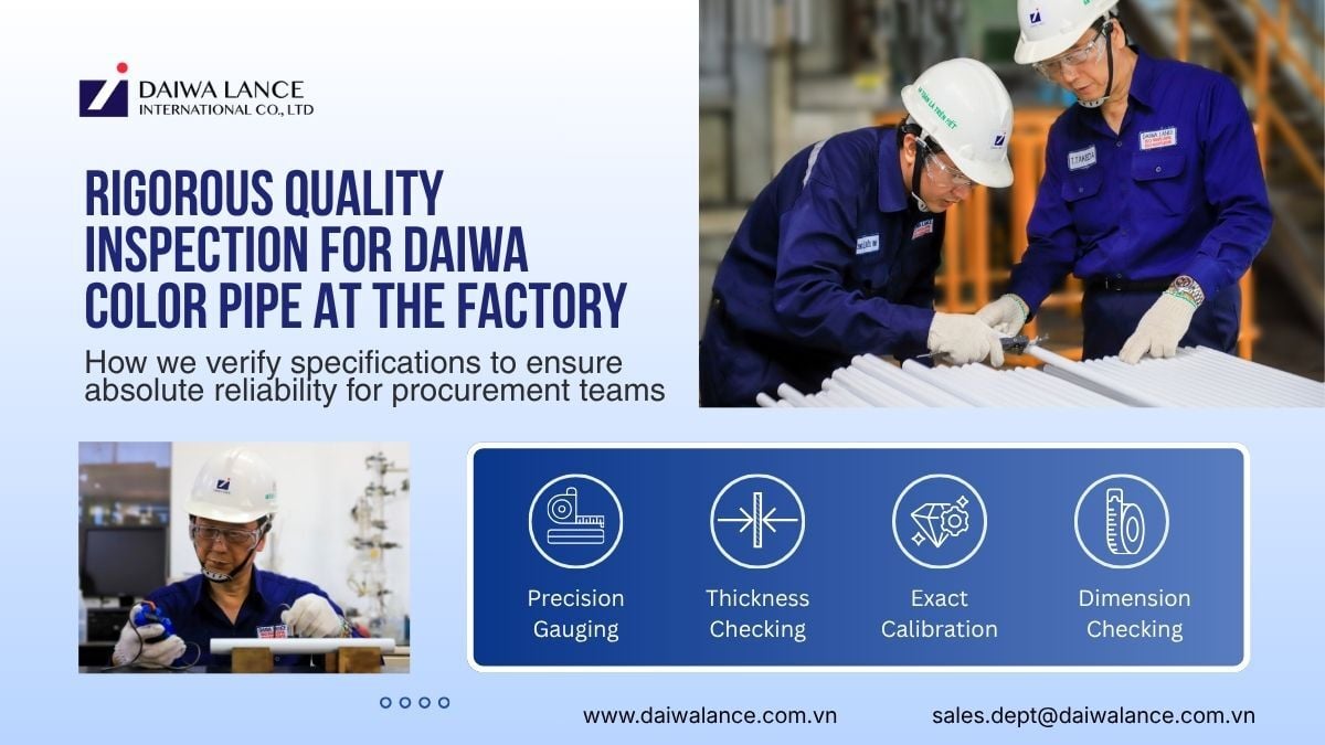 rigorous-quality-inspection-for-daiwa-color-pipe-at-the-factory