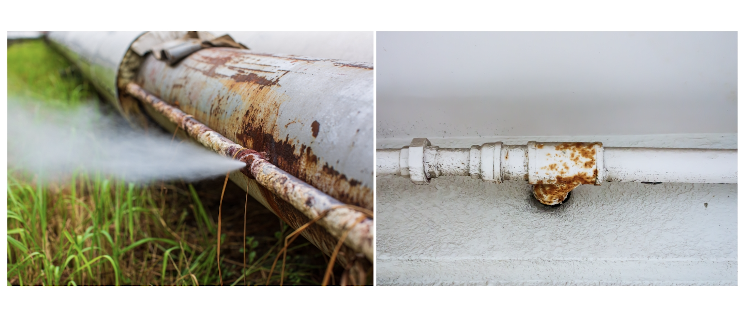 rust-preventive