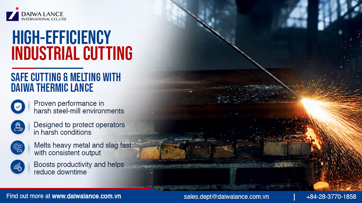 safe-steel-cutting-from-a-trusted-thermic-lance-supplier