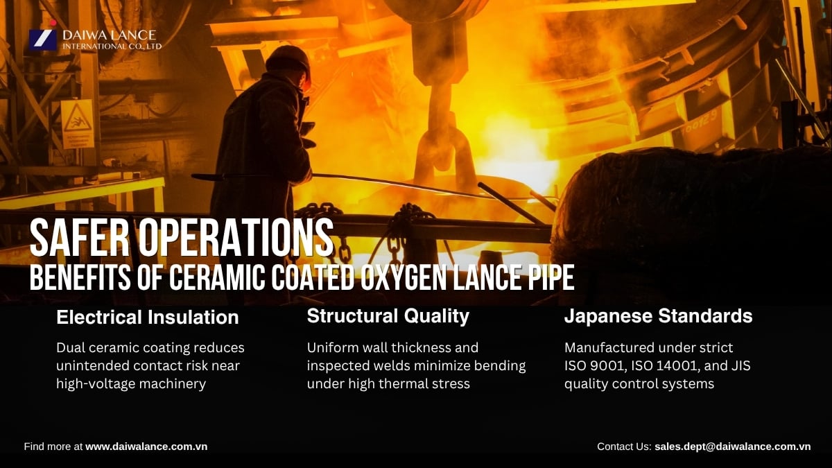safer-operations-benefits-of-ceramic-coated-oxygen-lance-pipe