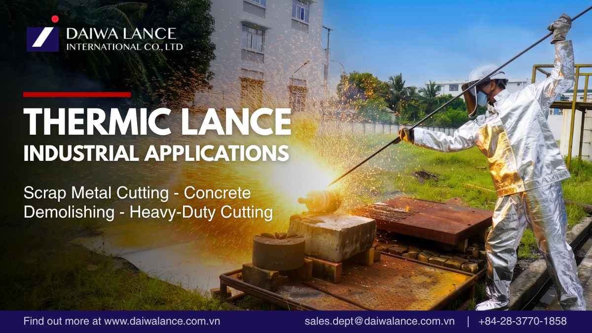 scrap-metal-cutting-concrete-demolishing-heavy-duty-cutting